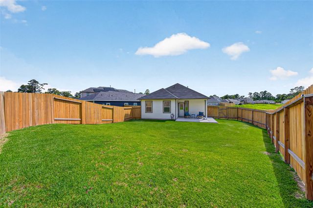 24720 Windward Birch Way, Houston, TX 77336