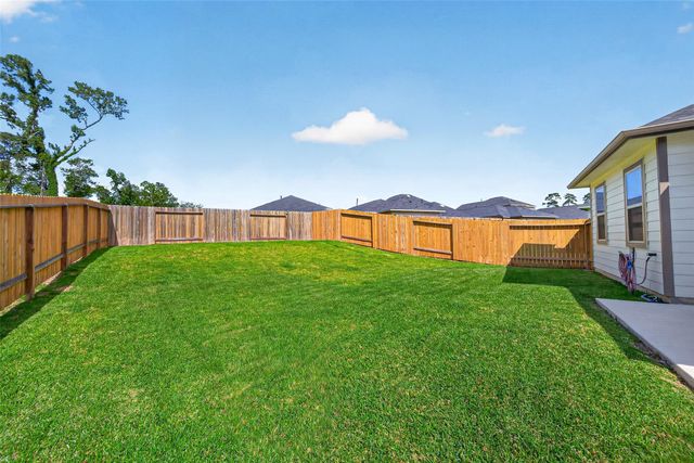 24720 Windward Birch Way, Houston, TX 77336