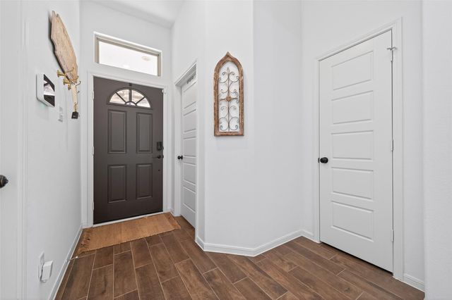 24720 Windward Birch Way, Houston, TX 77336