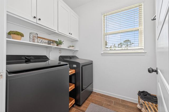 24720 Windward Birch Way, Houston, TX 77336