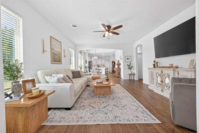 24720 Windward Birch Way, Houston, TX 77336