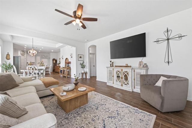 24720 Windward Birch Way, Houston, TX 77336