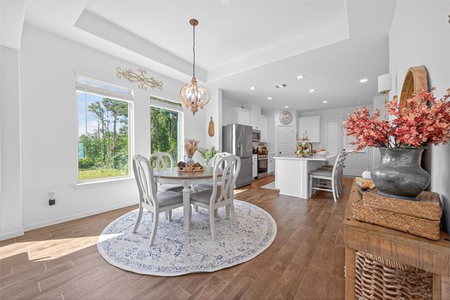 24720 Windward Birch Way, Houston, TX 77336