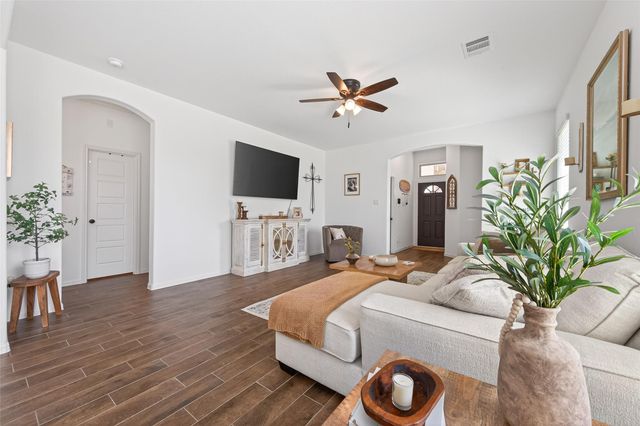 24720 Windward Birch Way, Houston, TX 77336