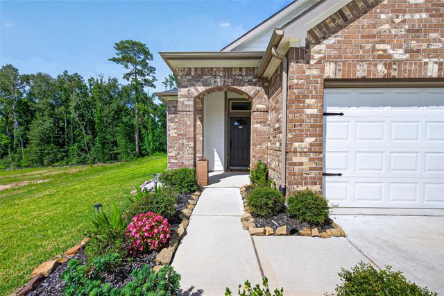 24720 Windward Birch Way, Houston, TX 77336