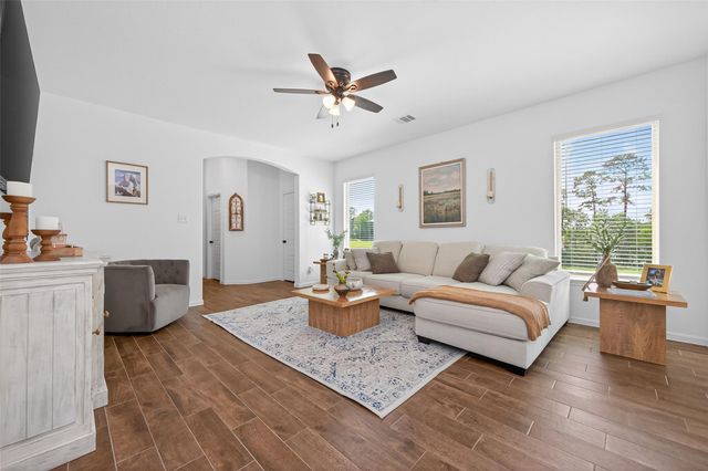 24720 Windward Birch Way, Houston, TX 77336