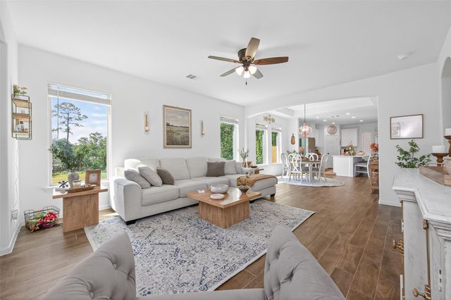 24720 Windward Birch Way, Houston, TX 77336