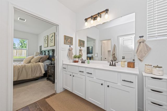 24720 Windward Birch Way, Houston, TX 77336