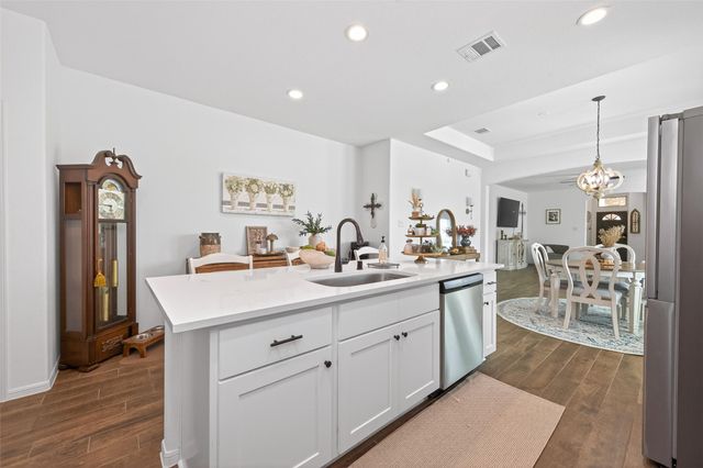 24720 Windward Birch Way, Houston, TX 77336