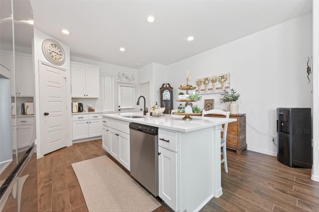 24720 Windward Birch Way, Houston, TX 77336