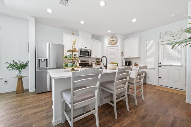 24720 Windward Birch Way, Houston, TX 77336
