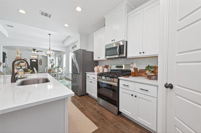 24720 Windward Birch Way, Houston, TX 77336