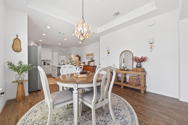 24720 Windward Birch Way, Houston, TX 77336