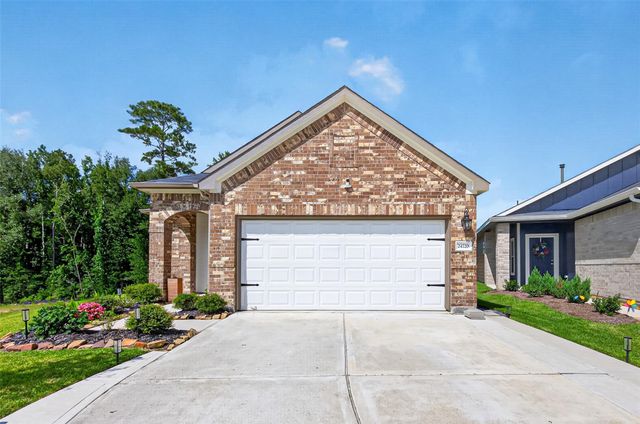 24720 Windward Birch Way, Houston, TX 77336