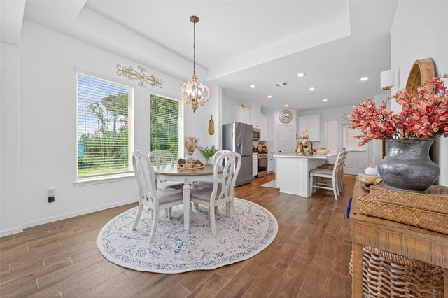 24720 Windward Birch Way, Houston, TX 77336