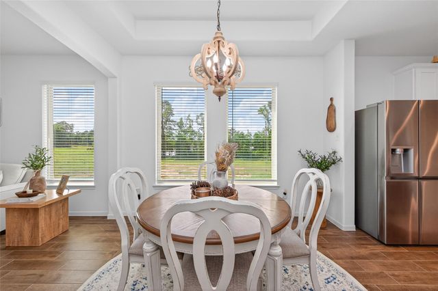 24720 Windward Birch Way, Houston, TX 77336