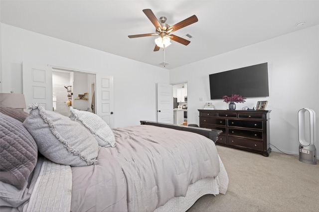 24720 Windward Birch Way, Houston, TX 77336