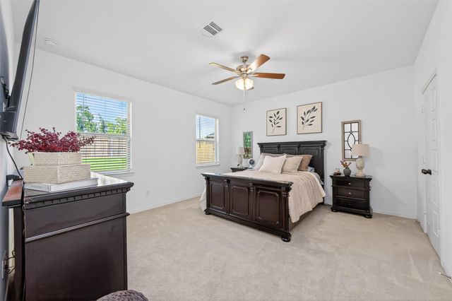 24720 Windward Birch Way, Houston, TX 77336