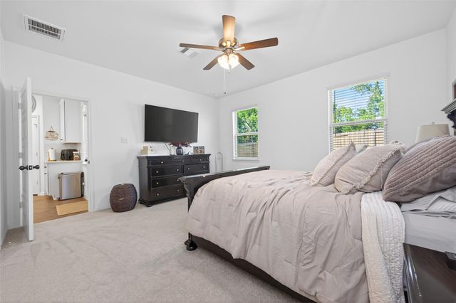 24720 Windward Birch Way, Houston, TX 77336