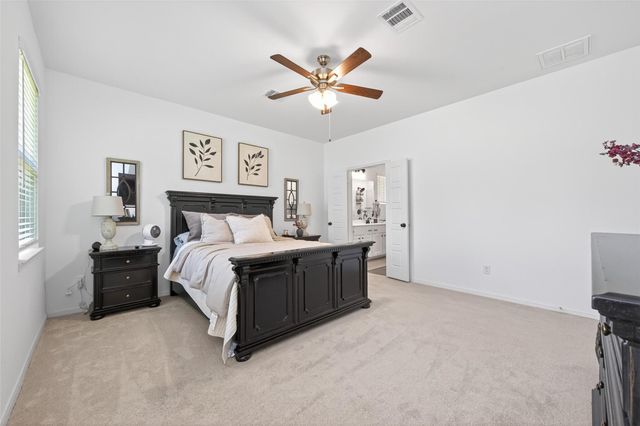 24720 Windward Birch Way, Houston, TX 77336