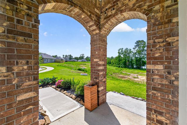 24720 Windward Birch Way, Houston, TX 77336