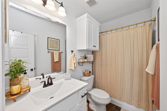 24720 Windward Birch Way, Houston, TX 77336