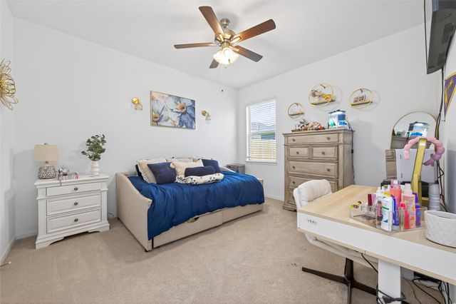 24720 Windward Birch Way, Houston, TX 77336