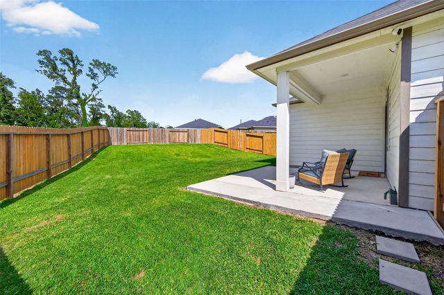 24720 Windward Birch Way, Houston, TX 77336