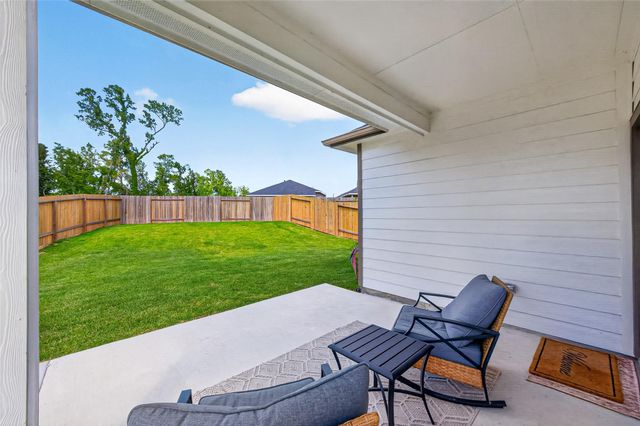 24720 Windward Birch Way, Houston, TX 77336