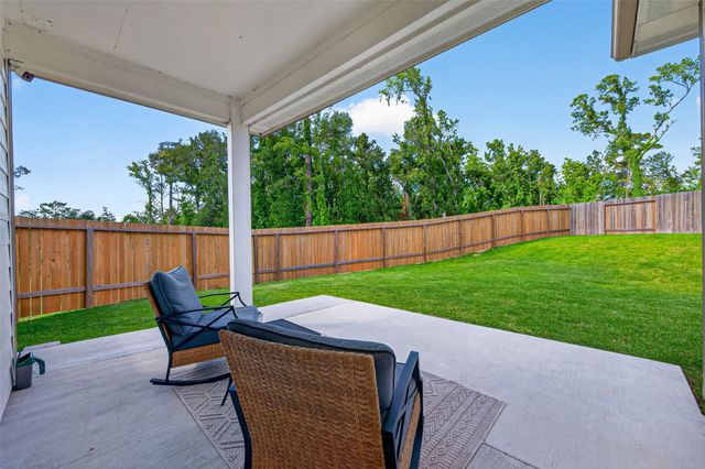 24720 Windward Birch Way, Houston, TX 77336