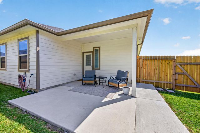 24720 Windward Birch Way, Houston, TX 77336