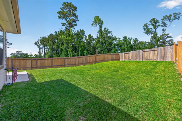 24720 Windward Birch Way, Houston, TX 77336
