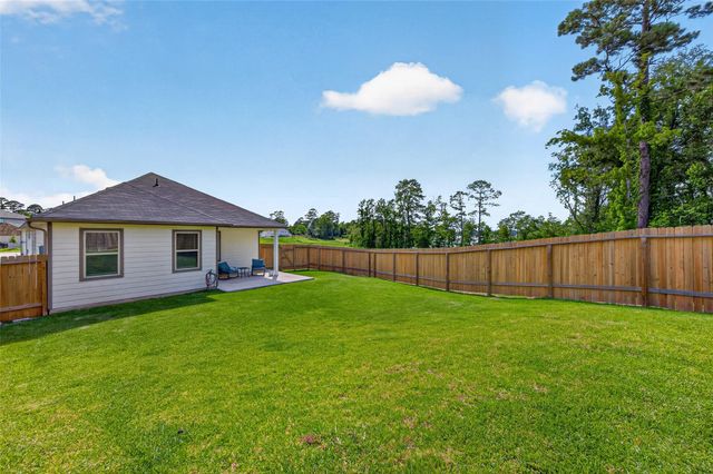 24720 Windward Birch Way, Houston, TX 77336