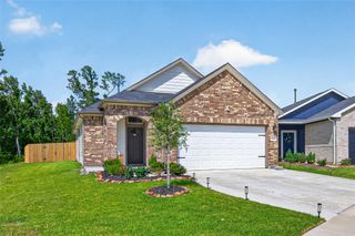 24720 Windward Birch Way, Houston, TX 77336