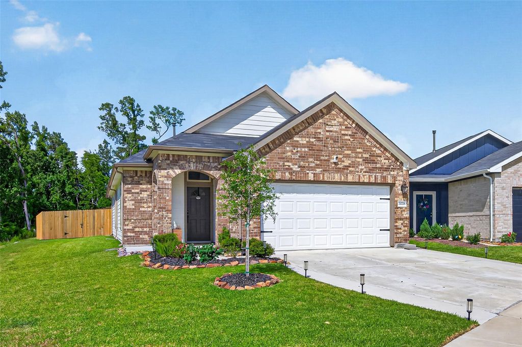 24720 Windward Birch Way, Houston, TX 77336