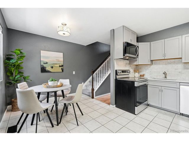 11584 Community Center Dr 70, Northglenn, CO 80233