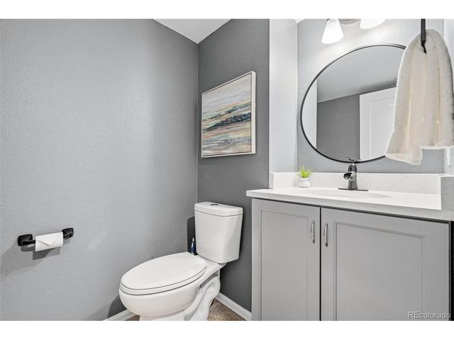 11584 Community Center Dr 70, Northglenn, CO 80233