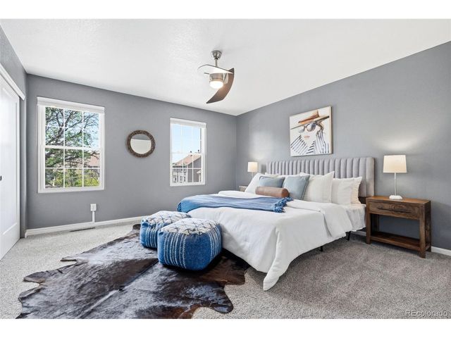 11584 Community Center Dr 70, Northglenn, CO 80233