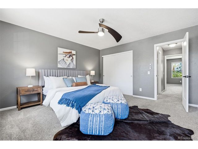 11584 Community Center Dr 70, Northglenn, CO 80233