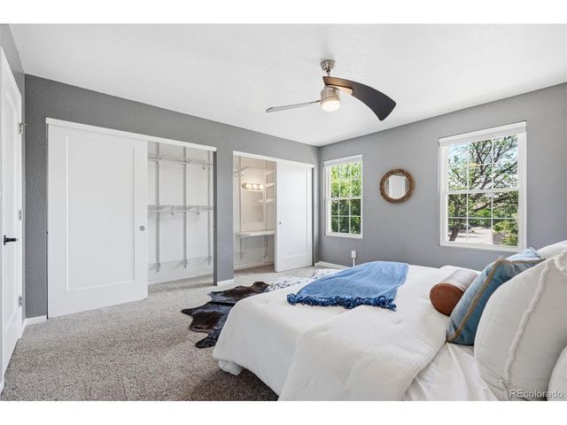 11584 Community Center Dr 70, Northglenn, CO 80233