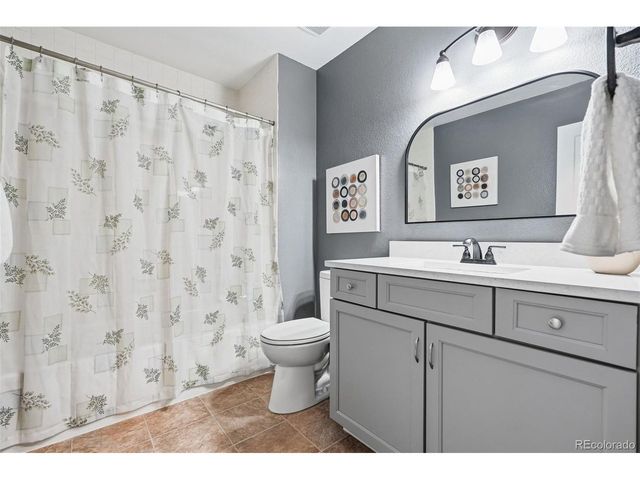 11584 Community Center Dr 70, Northglenn, CO 80233
