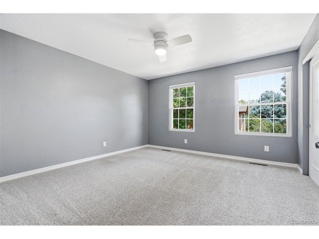11584 Community Center Dr 70, Northglenn, CO 80233