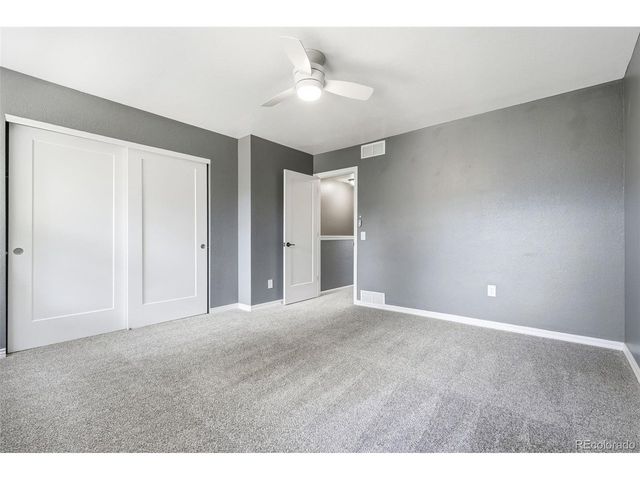 11584 Community Center Dr 70, Northglenn, CO 80233
