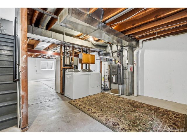 11584 Community Center Dr 70, Northglenn, CO 80233