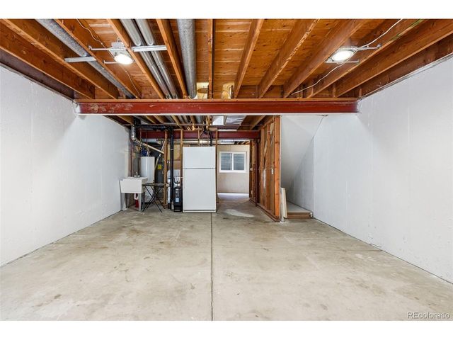 11584 Community Center Dr 70, Northglenn, CO 80233