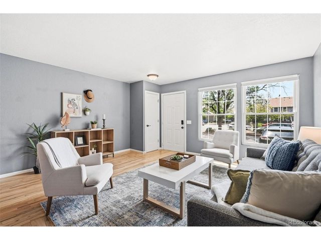 11584 Community Center Dr 70, Northglenn, CO 80233