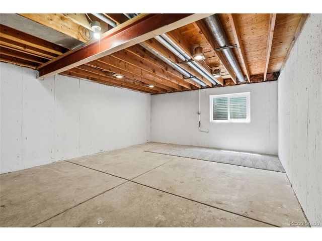 11584 Community Center Dr 70, Northglenn, CO 80233
