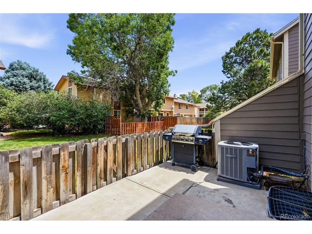 11584 Community Center Dr 70, Northglenn, CO 80233