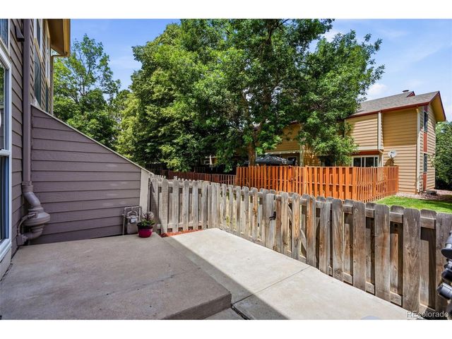 11584 Community Center Dr 70, Northglenn, CO 80233