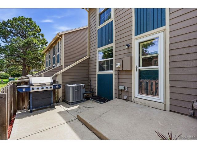 11584 Community Center Dr 70, Northglenn, CO 80233